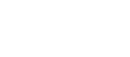 jacobdavistext