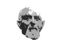 jacobdavisbutton