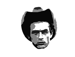 jamesdeanbutton
