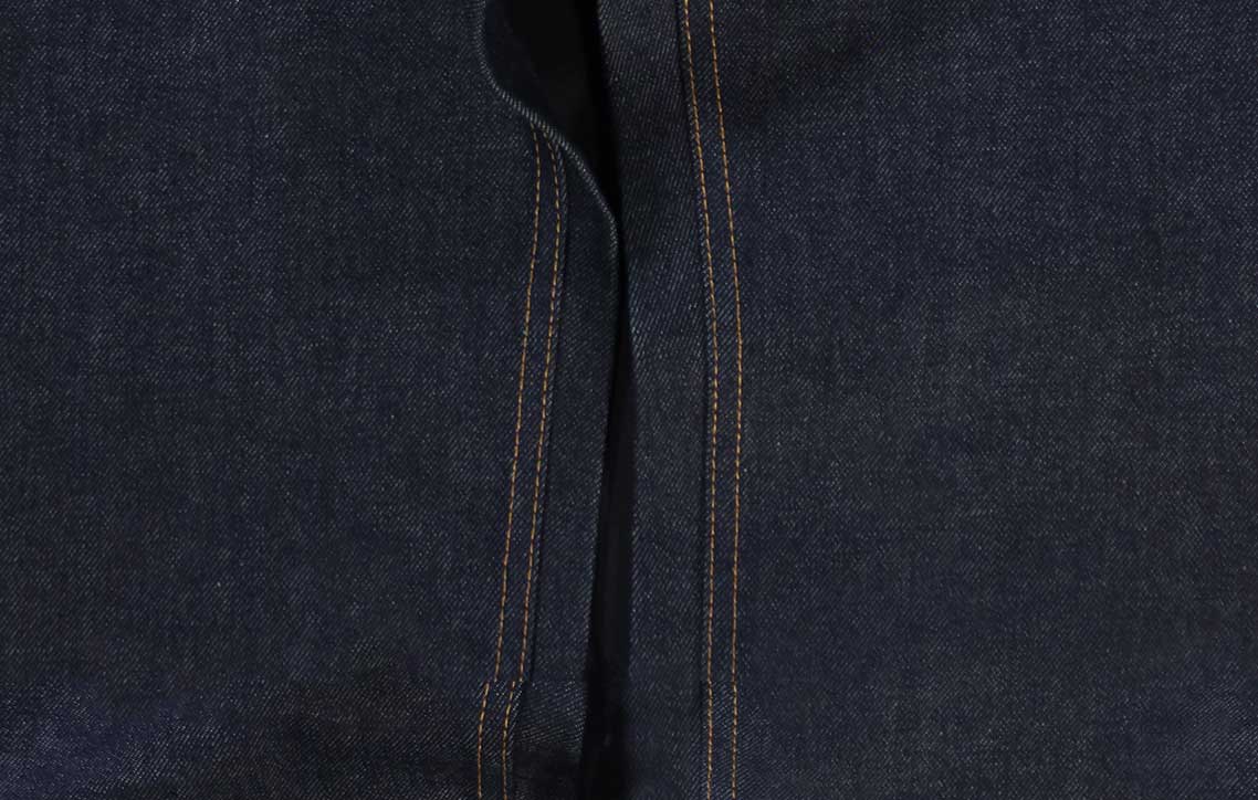 denimjeans