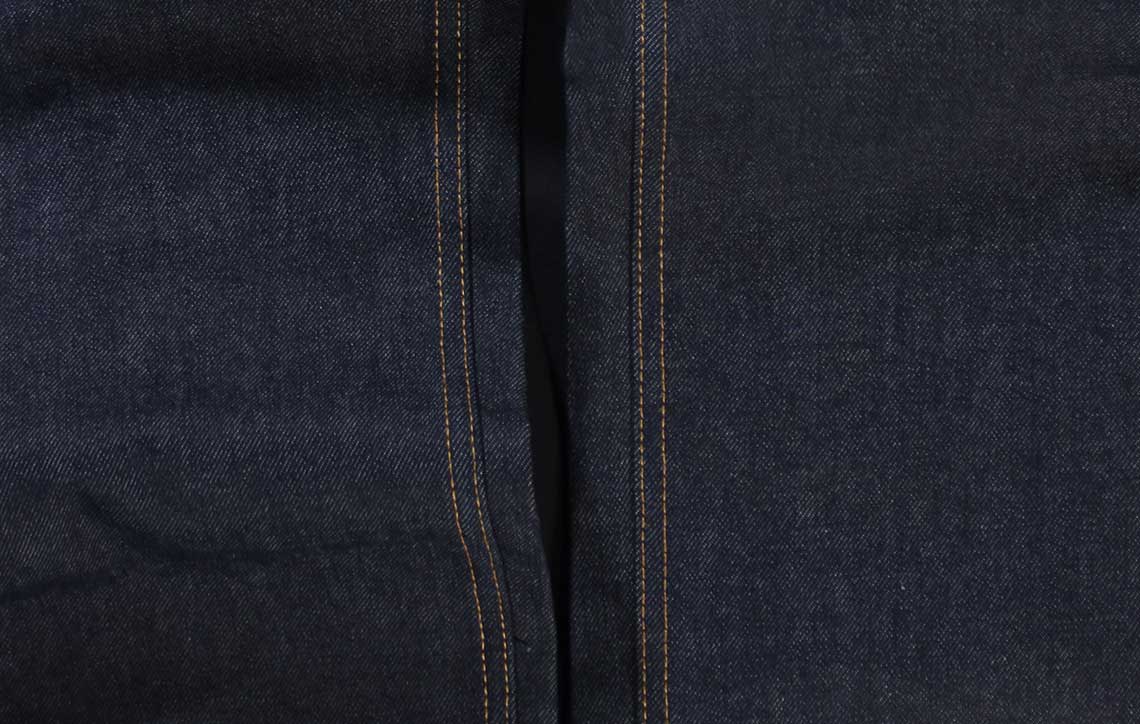 denimjeans