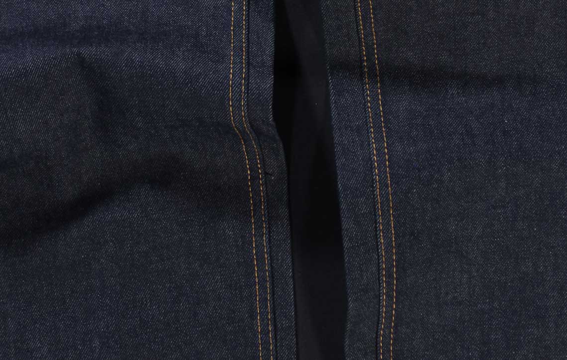 denimjeans