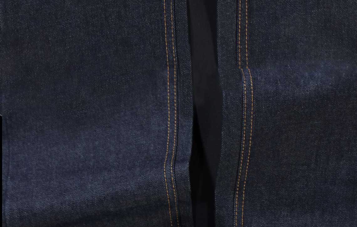 denimjeans
