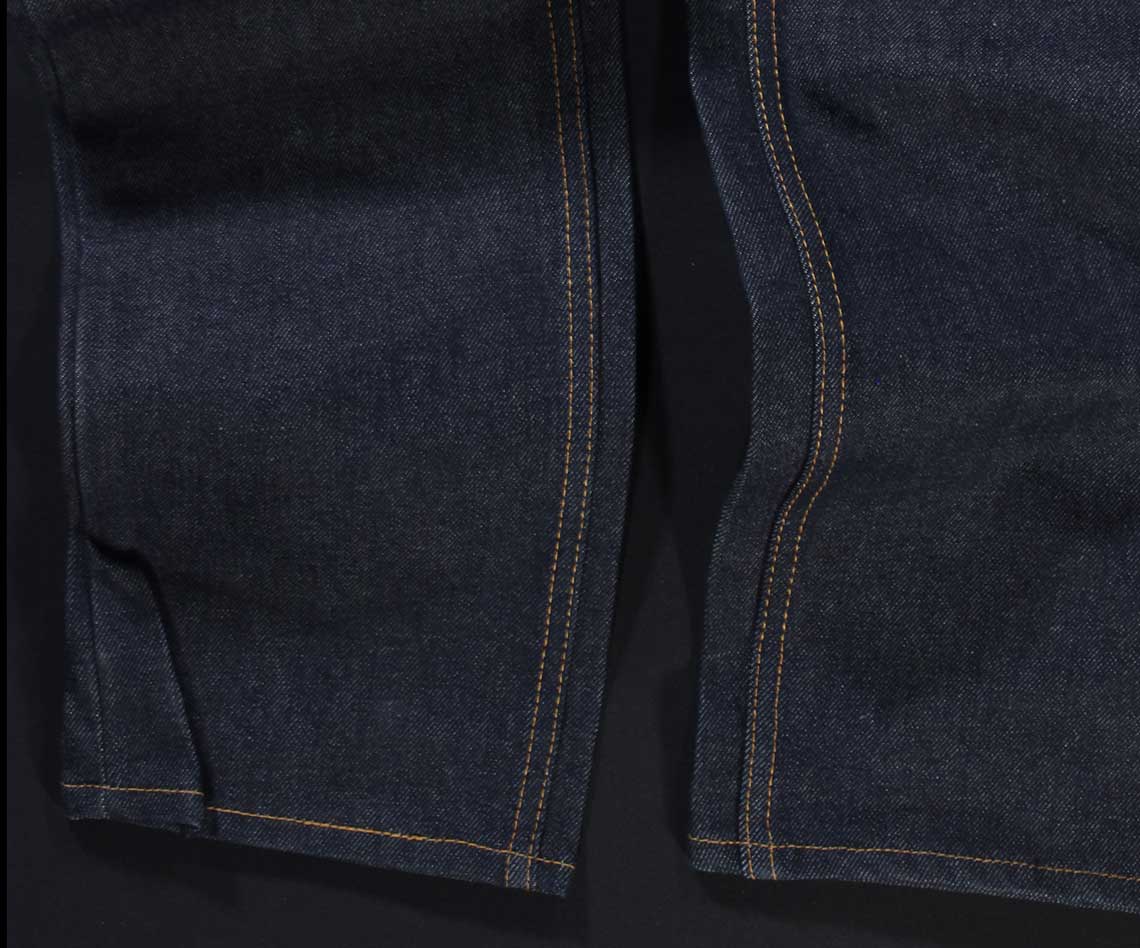 denimjeans