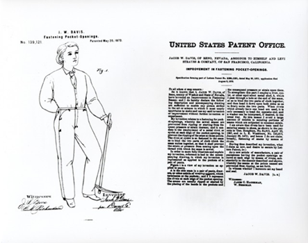 levipatent