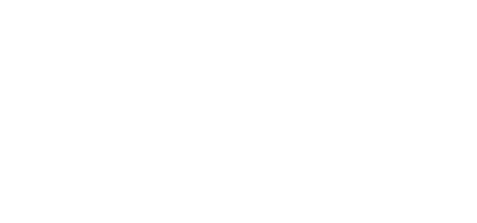 levitext