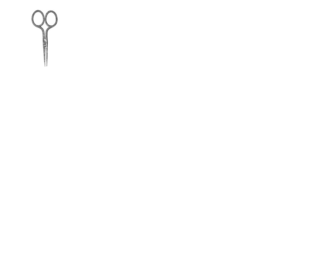 movingscissors